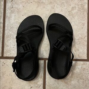 Women’s ZX/1 Cloud Dual Adjustable Straps Cushioned Sandal